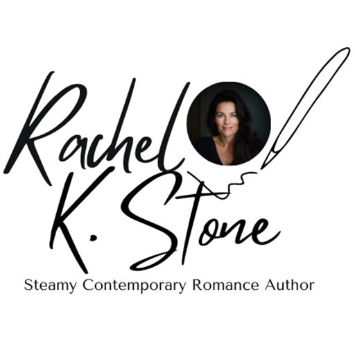 Rachel K Stone