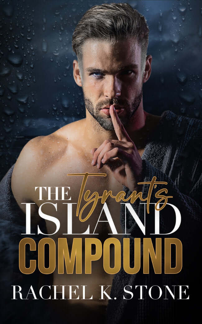 The Tyrant's Island Compound Romance Novel